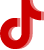 AG平台·(集团)真人有限公司官网